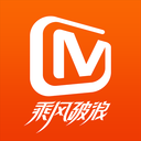 芒果TV手机版 v8.2.6最新版