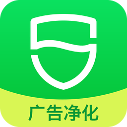 流量神器APP