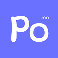 POME APP(兴趣社交)