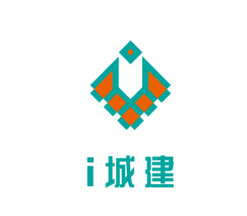 i城建