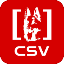 CSV德国牧羊犬俱乐部APP 安卓版v3.9.1