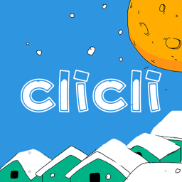 clicli动漫APP官方版 v1.0.3.3去广告纯净版