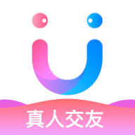 饭友app 最新安卓版V6.8.1