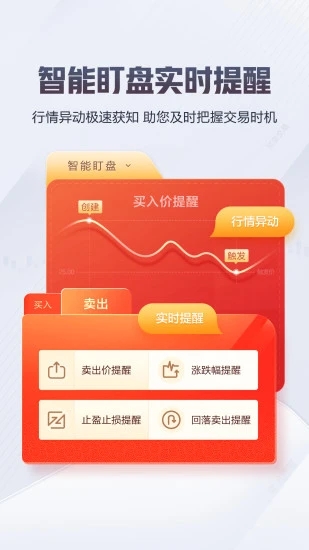 东方赢家证券APP