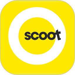 Scoot APP(订购机票) 安卓版V2.20.0