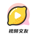 柠檬交友APP