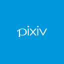 Pixiv壁纸APP