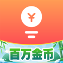 赚点(网赚兼职) 官方版v4.7.2