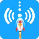 WiFi密码查看器APP