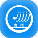 贵州招考app v1.0.34安卓版