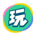 会玩APP 最新版本v5.17.15.1