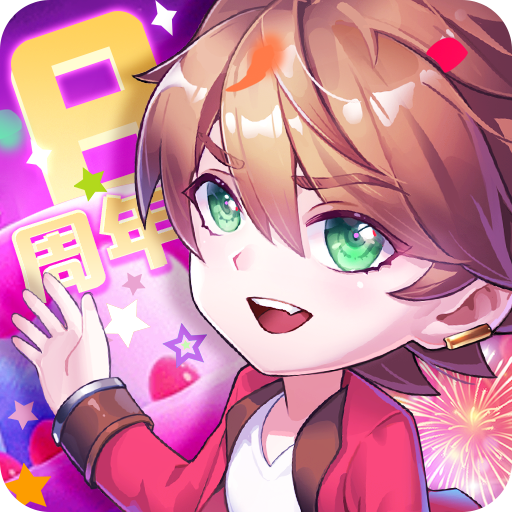 弹弹岛2九游渠道服 v4.0.2安卓版