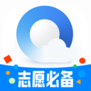 QQ浏览器手机版