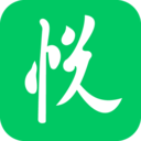 悦动浏览器APP 安卓版v7.2.5