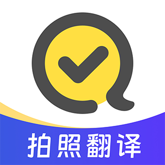 快对app v6.31.0安卓版