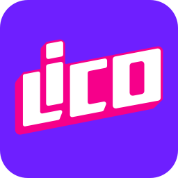 LicoLico短视频 v2.7.7安卓版