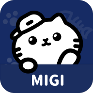 Migi笔记app v1.15.2安卓版