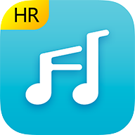 索尼HiRes音乐APP 安卓破解版v3.8.0