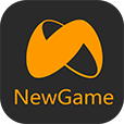 Newgame手柄游戏厅