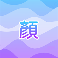 秀颜APP(视频换脸)