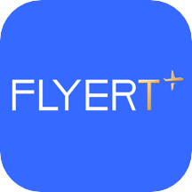 飞客FLYERT 官方版v7.54.0