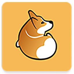 Corgi软件APP 安卓版v2.1.4