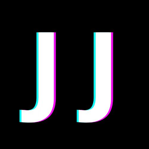 JJ视频手机版 v1.1.4安卓版