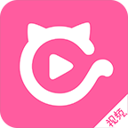 快猫vlog APP 安卓版V1.0.7