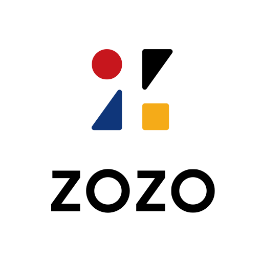 ZOZOTOWN海淘手机版