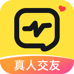 糖芯APP手机交友