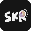 撕歌skr APP