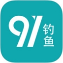 91钓鱼APP 安卓版V2.0.0