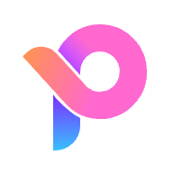 Pixso APP协同设计 安卓版V1.0.3