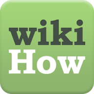 wikiHow APP 安卓版V2.9.8