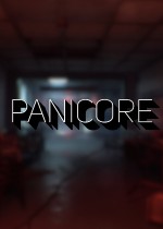 Panicore四项修改器 免费版