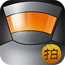 拍大师app v5.8.2安卓版