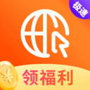 U浏览器APP