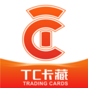 TC卡藏平台 官方版v3.2.3