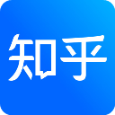 知乎小说app v10.15.0安卓版