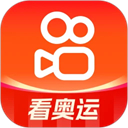 快手app