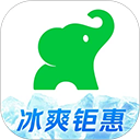 美团买菜app v6.27.20安卓版