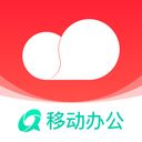 移动彩云APP