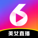 六间房直播app v9.2.4.0723安卓版