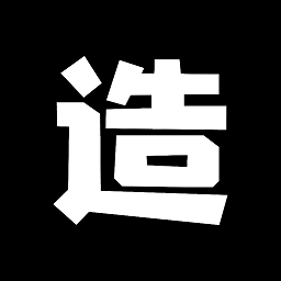 造境计划APP 破解版v1.4.8