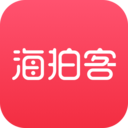 海拍客APP(母婴购物平台)