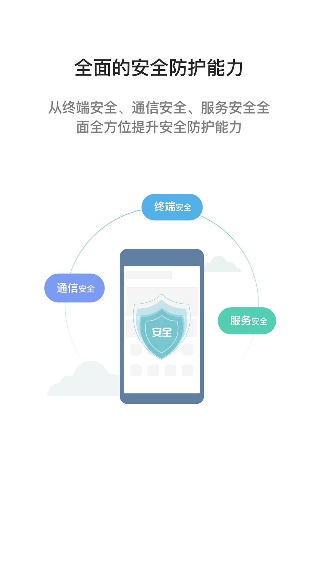 i国网APP