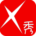 X秀APP 安卓版v4.5.0