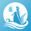 莆田惠民宝APP