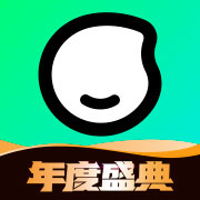 青芒APP