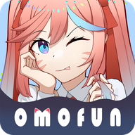 Omofun(O站)